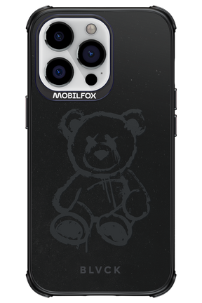 BLVCK BEAR - Apple iPhone 13 Pro