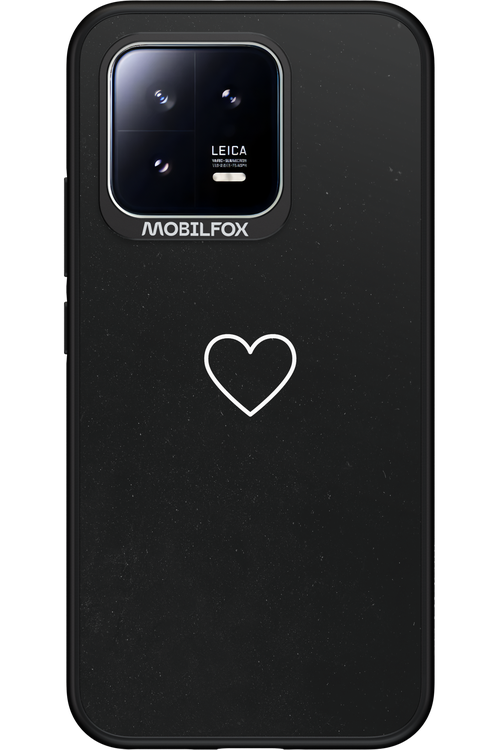 Love Is Simple - Xiaomi 13