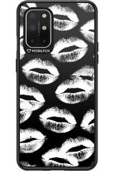 Ghost Kiss Black - OnePlus 8T