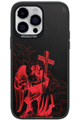 Fallen angel II 2.0 - Apple iPhone 14 Pro Max
