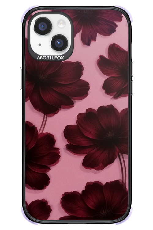 Petal Juliet 2.0 - Apple iPhone 14 Plus
