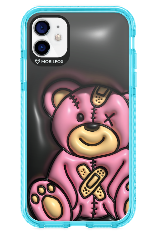 Dead Bear 2.0 - Apple iPhone 11