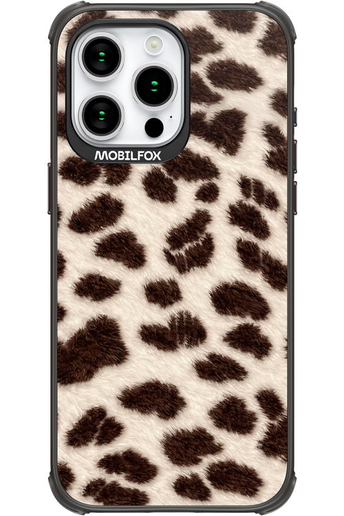 Wild Coat - Apple iPhone 15 Pro Max