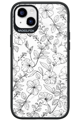 Lineart Beuty - Apple iPhone 14 Plus