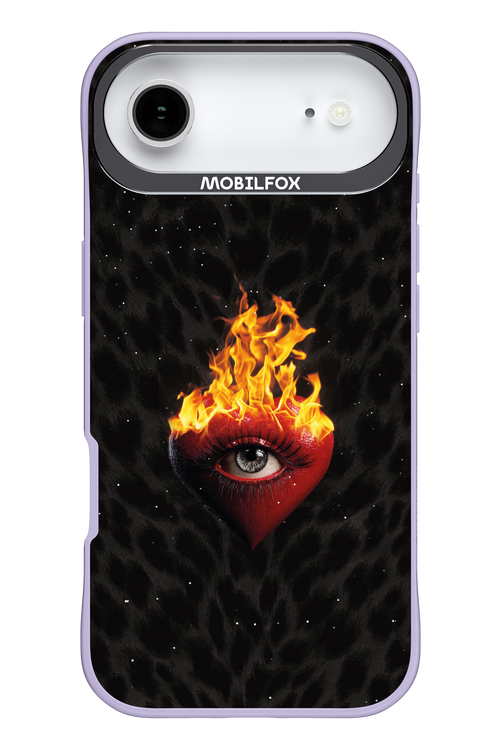 Shit happens - Apple iPhone 17 Air