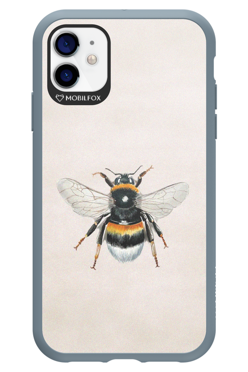 Bee - Apple iPhone 11