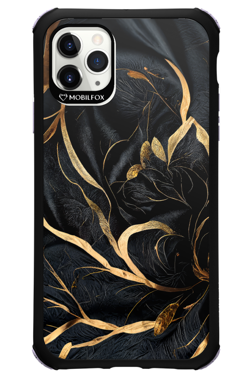 Ilmenite - Apple iPhone 11 Pro Max