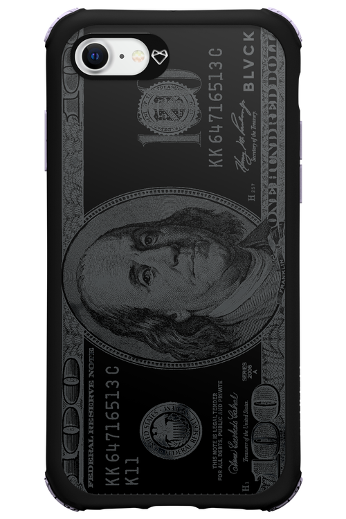 100 2.0 - Apple iPhone 7