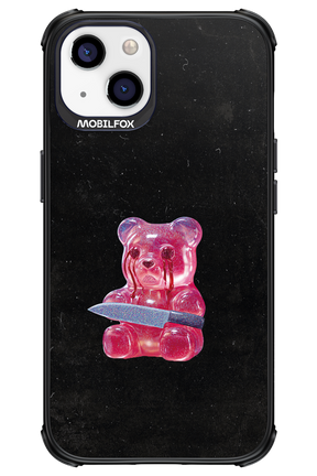 Yummy - Apple iPhone 13