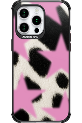 Country Star - Apple iPhone 15 Pro Max