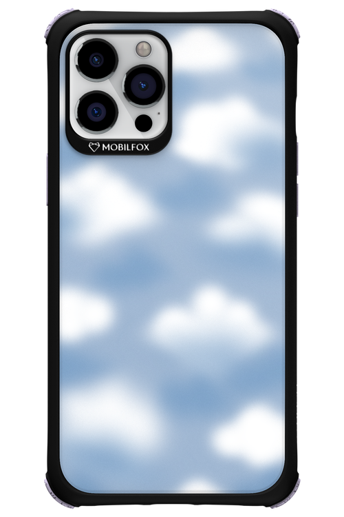 Daydream - Apple iPhone 12 Pro Max