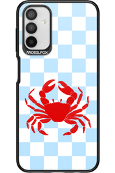 Oh Crab - Samsung Galaxy A04s