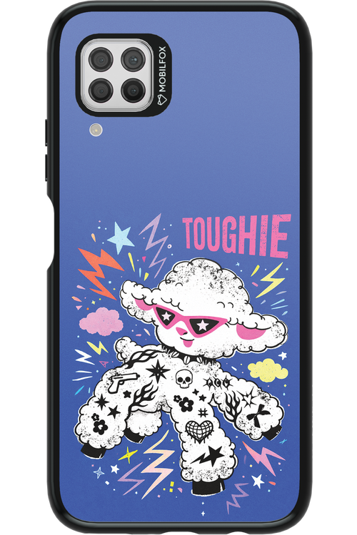 TOUGHIE 2.0 - Huawei P40 Lite