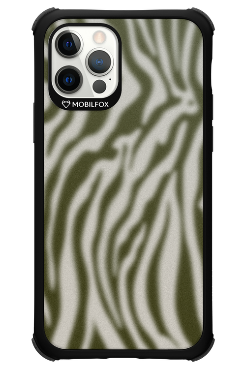 Easy Nature - Apple iPhone 12 Pro