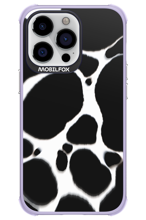 COW - Apple iPhone 13 Pro