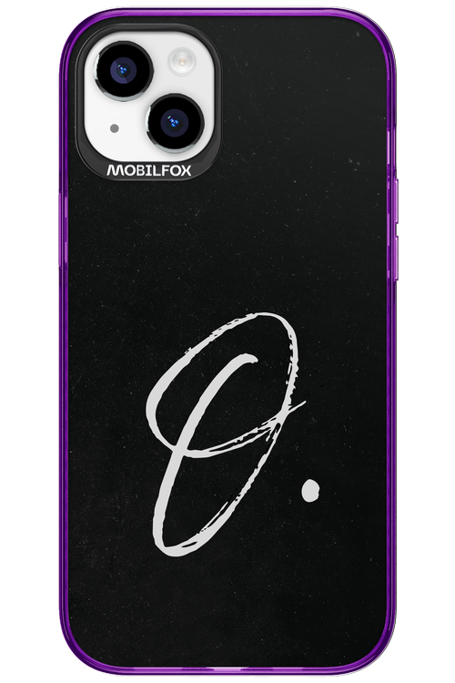 (Off Space) O 2.0 - Apple iPhone 15 Plus