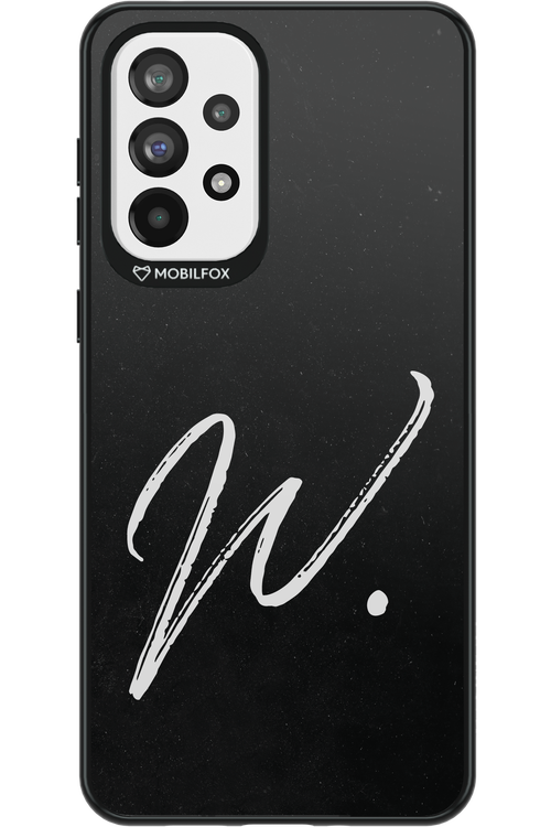(Off Space) W 2.0 - Samsung Galaxy A73