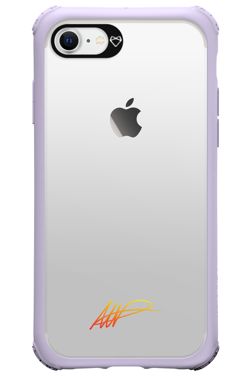 Signature Edition 2.0 - Apple iPhone 7