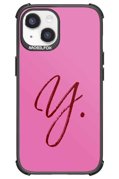 (Sorbet) Y 2.0 - Apple iPhone 14