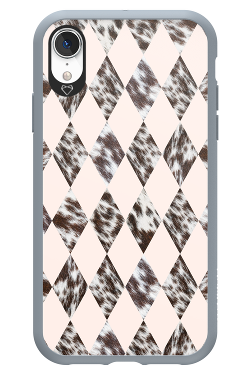 Cool Floor - Apple iPhone XR