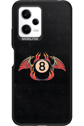 8ight - Xiaomi Redmi Note 12 5G