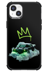 Just Dont Die - Apple iPhone 14 Plus