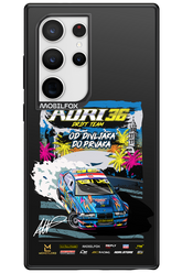 ADRI36 Midnight Drift - Samsung Galaxy S24 Ultra