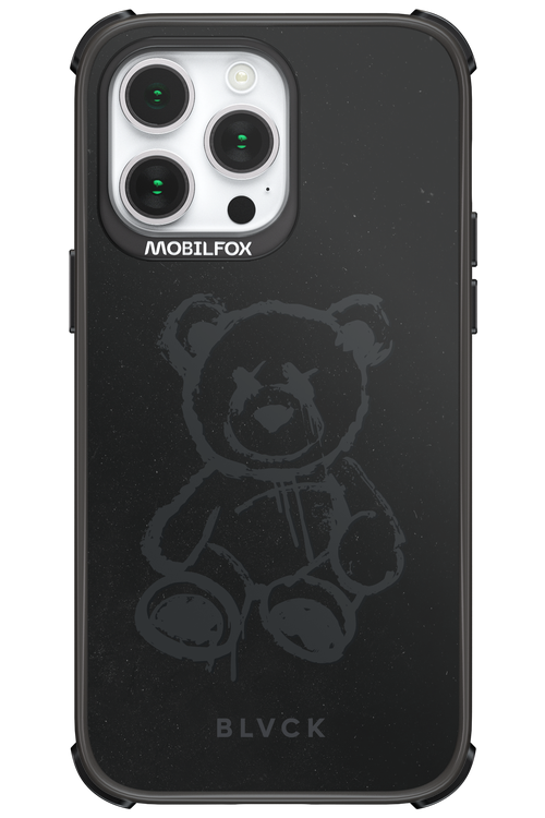 BLVCK BEAR - Apple iPhone 14 Pro Max