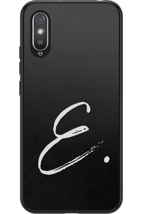 (Off Space) E 2.0 - Xiaomi Redmi 9A