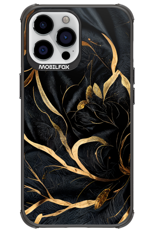 Ilmenite - Apple iPhone 13 Pro Max