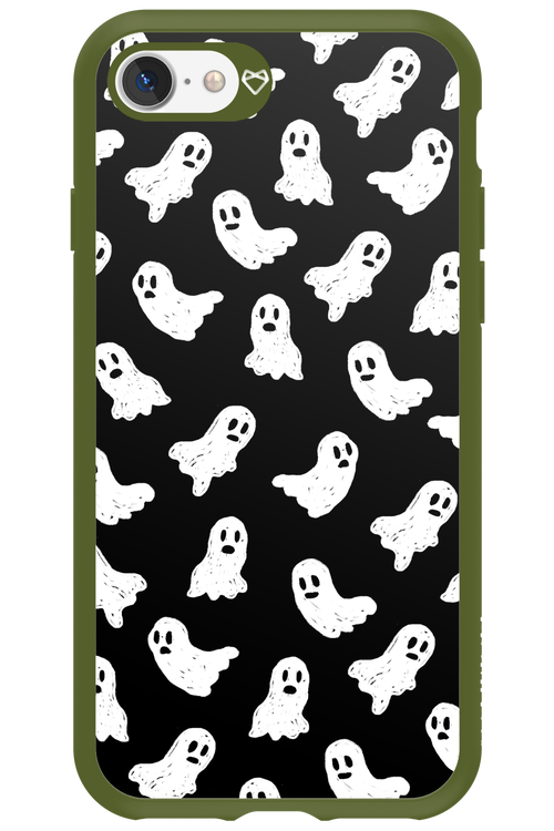 Chill Spirits - Apple iPhone 7