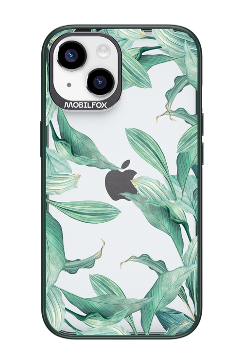 Greenpeace - Apple iPhone 14