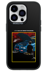 Nova Priprema 2.0 - Apple iPhone 14 Pro