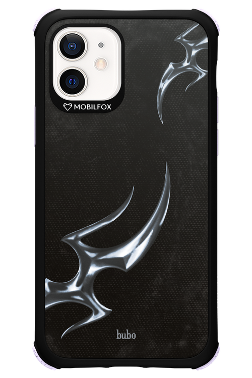 CHROMEPHASE - Apple iPhone 12