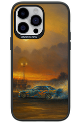 Drift Chaos - Apple iPhone 14 Pro Max