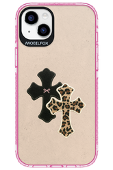 Double Cross - Apple iPhone 14 Plus