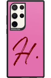 (Sorbet) H 2.0 - Samsung Galaxy S23 Ultra