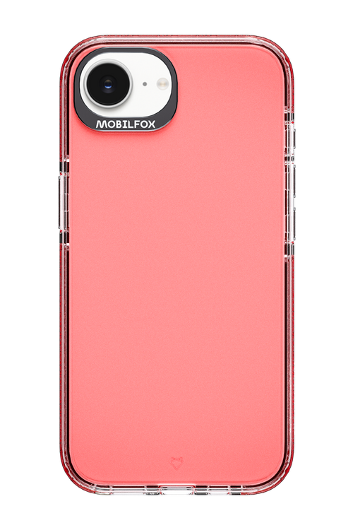 NUDE 2.0 - Apple iPhone 16e
