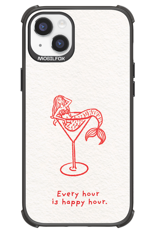 Happy Hour - Apple iPhone 14 Plus