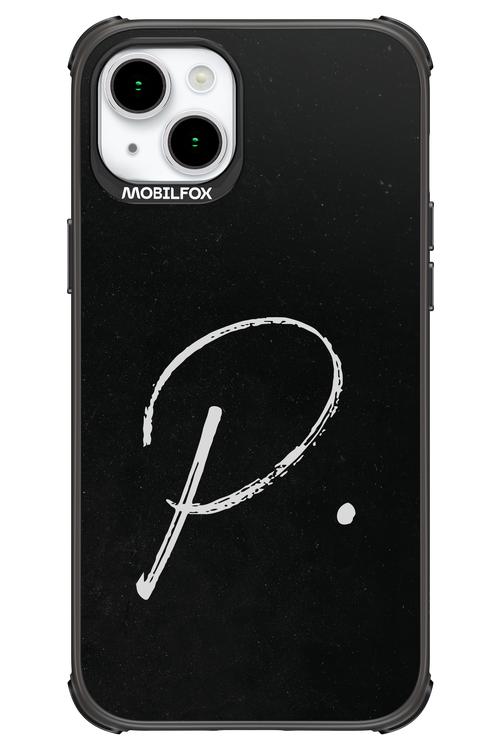 (Off Space) P 2.0 - Apple iPhone 15 Plus
