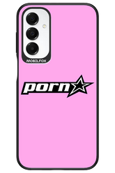 Porn 2.0 - Samsung A16