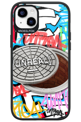 HULE - Apple iPhone 14 Plus