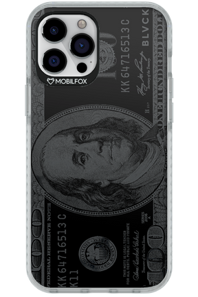 100 - Apple iPhone 12 Pro Max