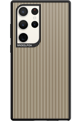 Business Casual - Samsung Galaxy S23 Ultra