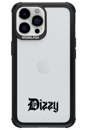 Crimson Code - Apple iPhone 13 Pro Max
