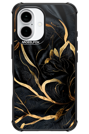 Ilmenite - Apple iPhone 16