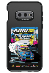 ADRI36 Midnight Drift - Samsung Galaxy S10e