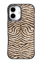 Adventure Charm - Apple iPhone 17