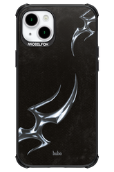 CHROMEPHASE - Apple iPhone 15 Plus