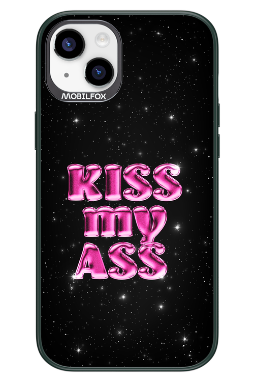 KMA 2.0 - Apple iPhone 14 Plus